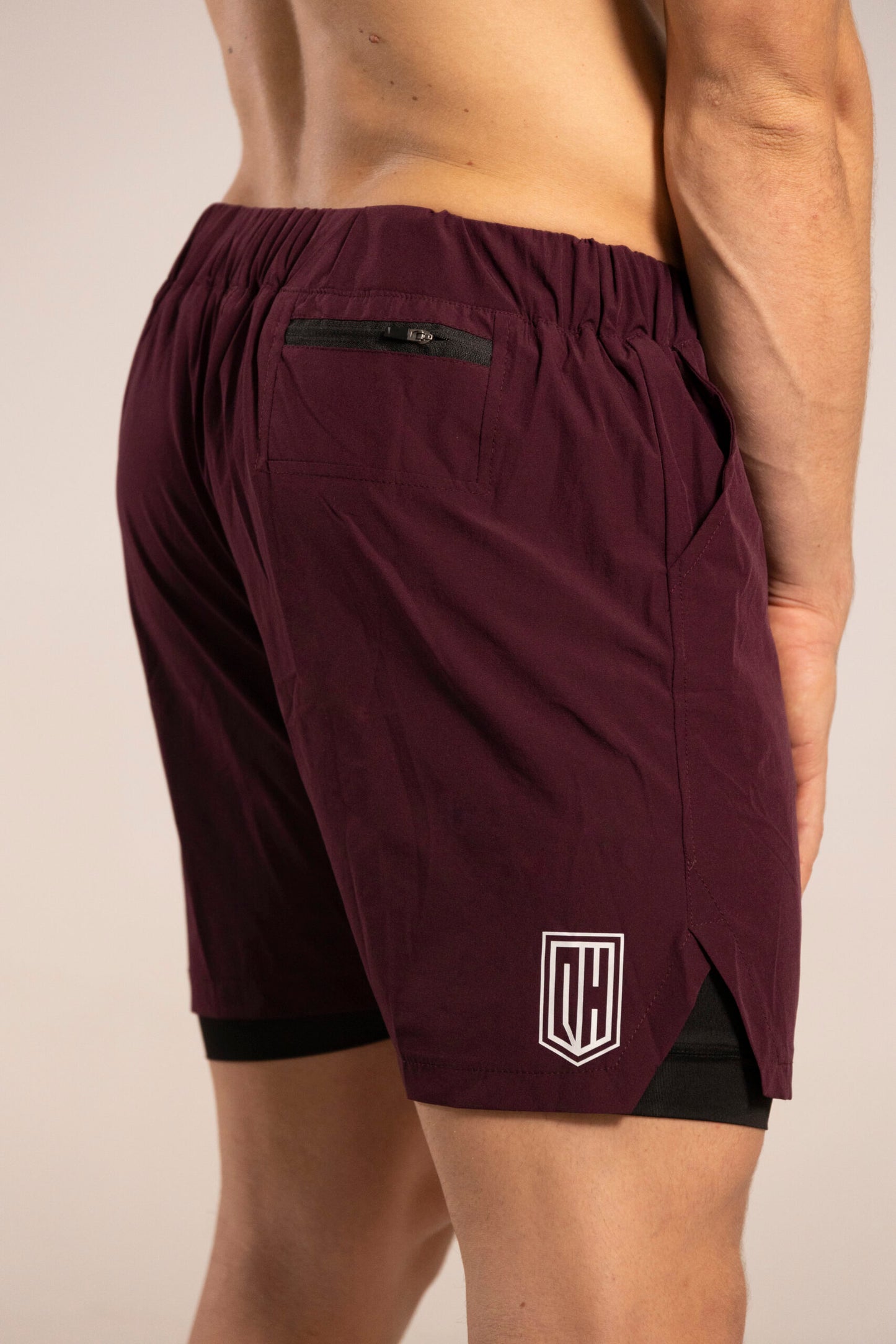 Dynamic Shorts