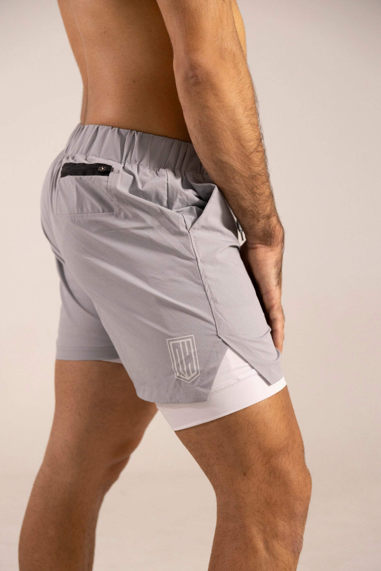 Dynamic Shorts