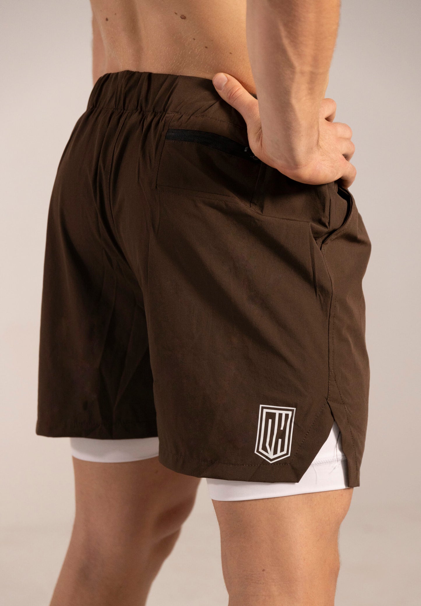 Dynamic Shorts