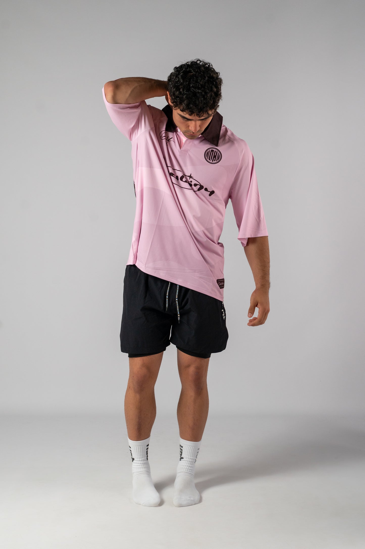Camiseta Blast From The Past