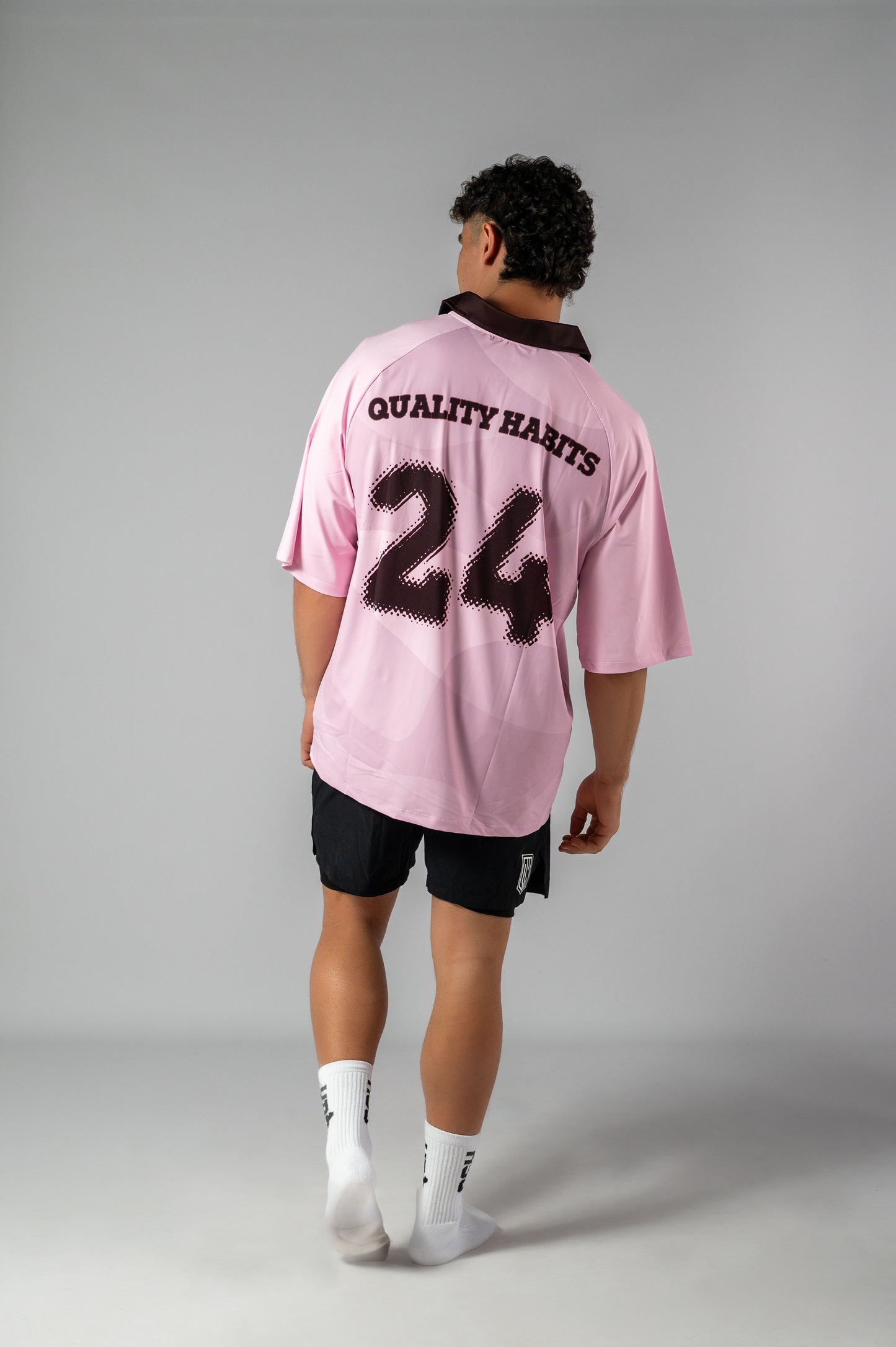 Camiseta Blast From The Past