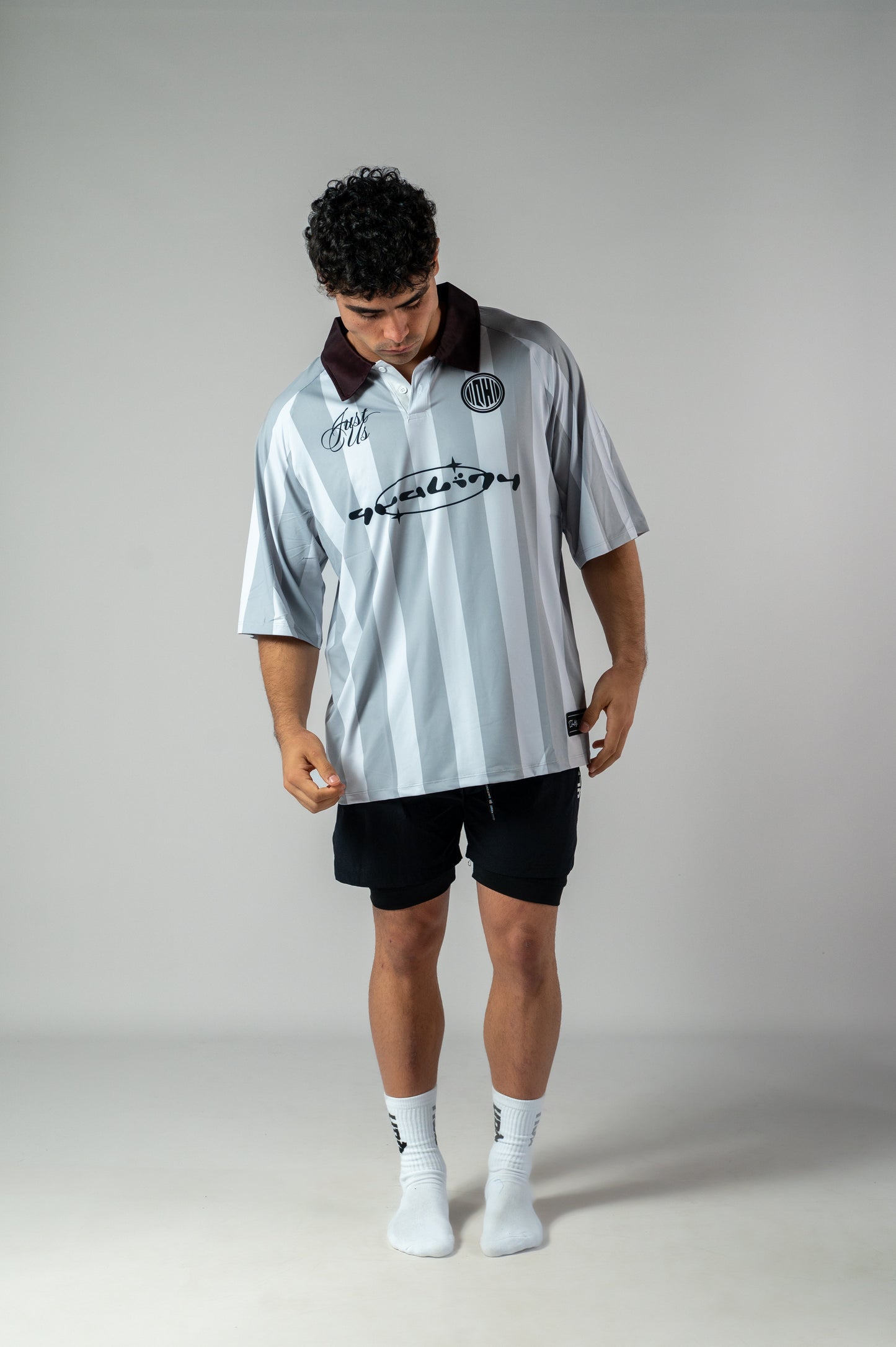 Camiseta Blast From The Past