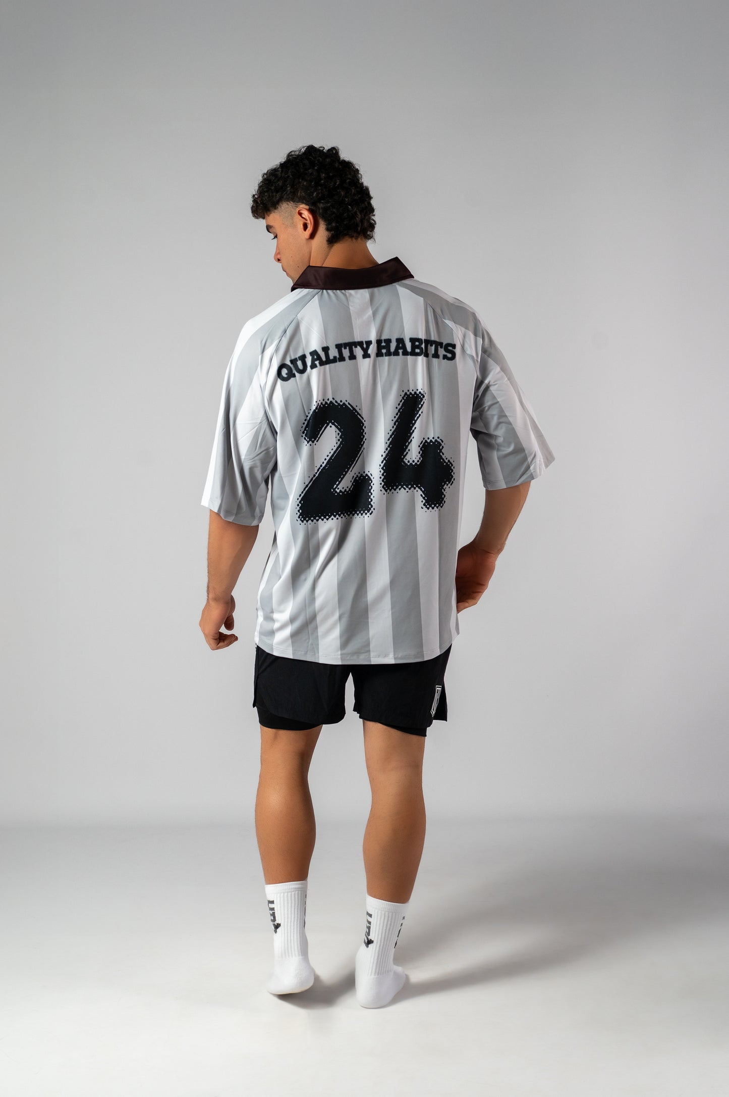 Camiseta Blast From The Past