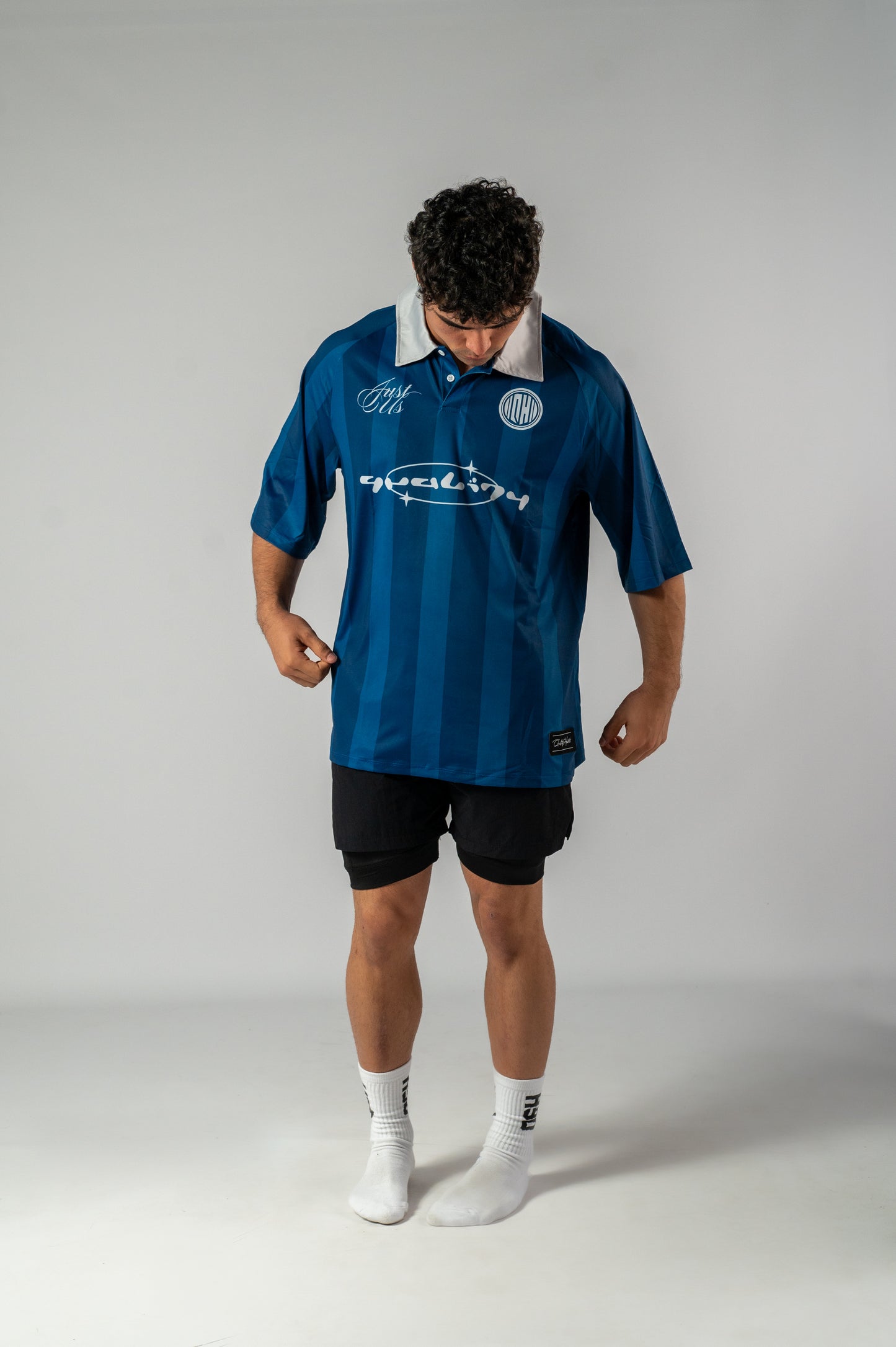Camiseta Blast From The Past