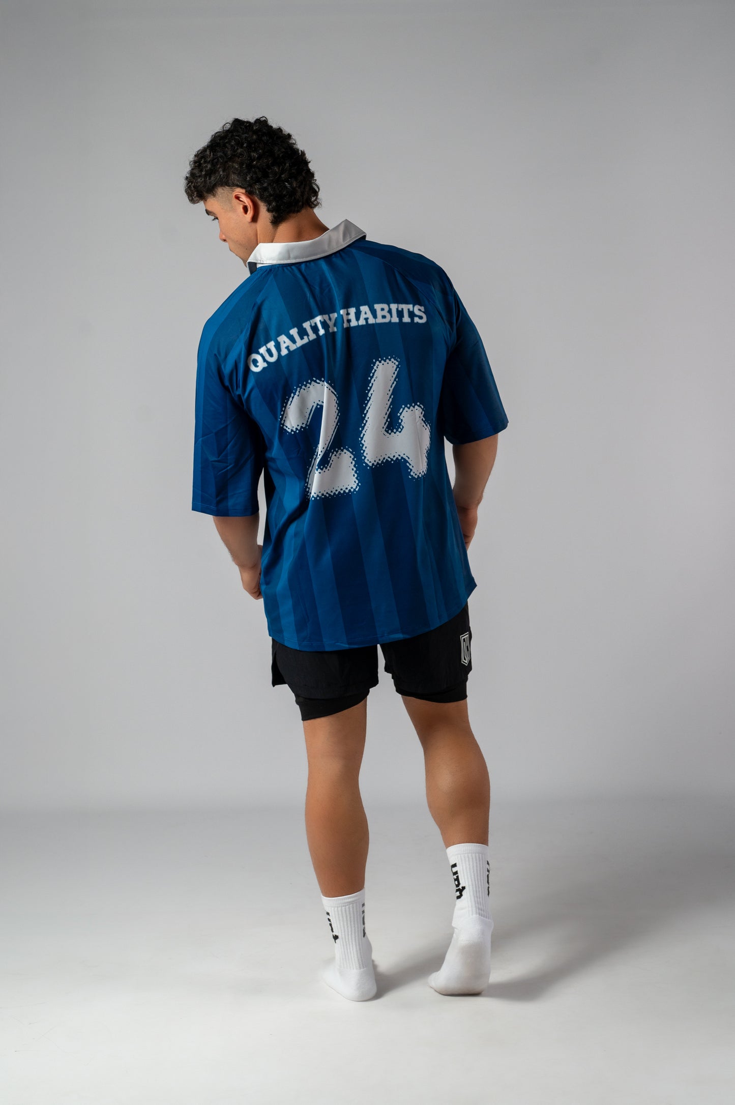 Camiseta Blast From The Past