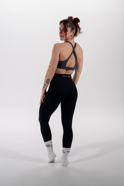 5738754