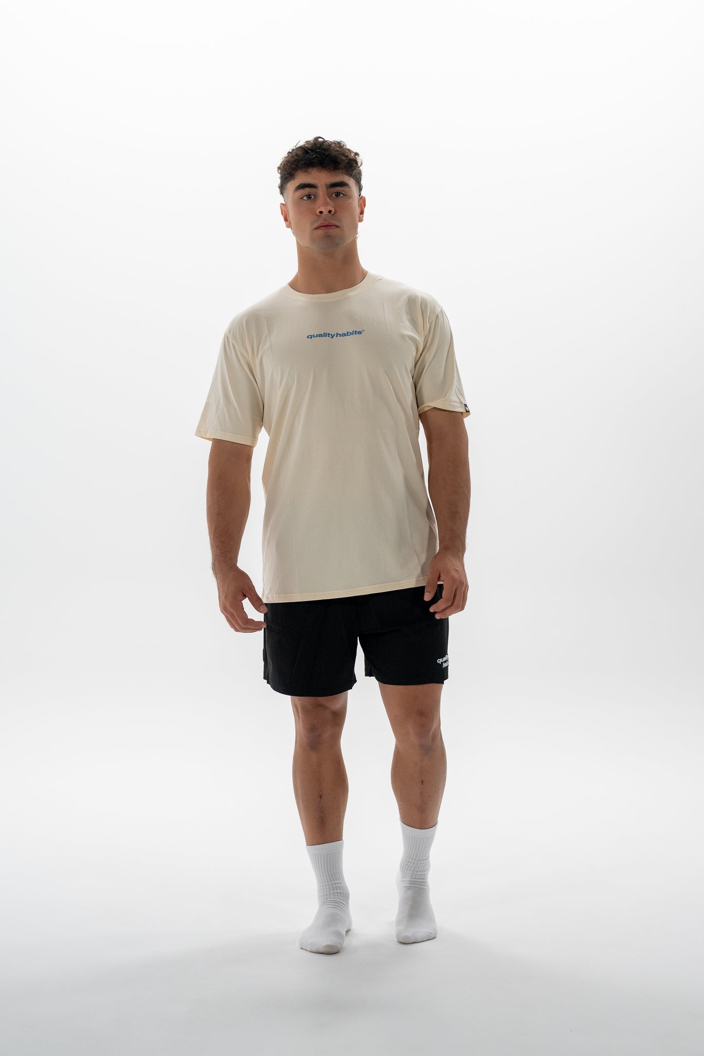 5739240