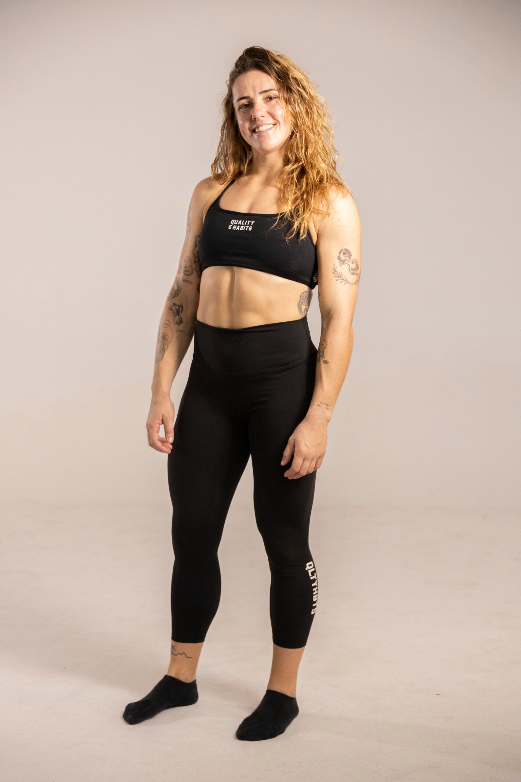5839616