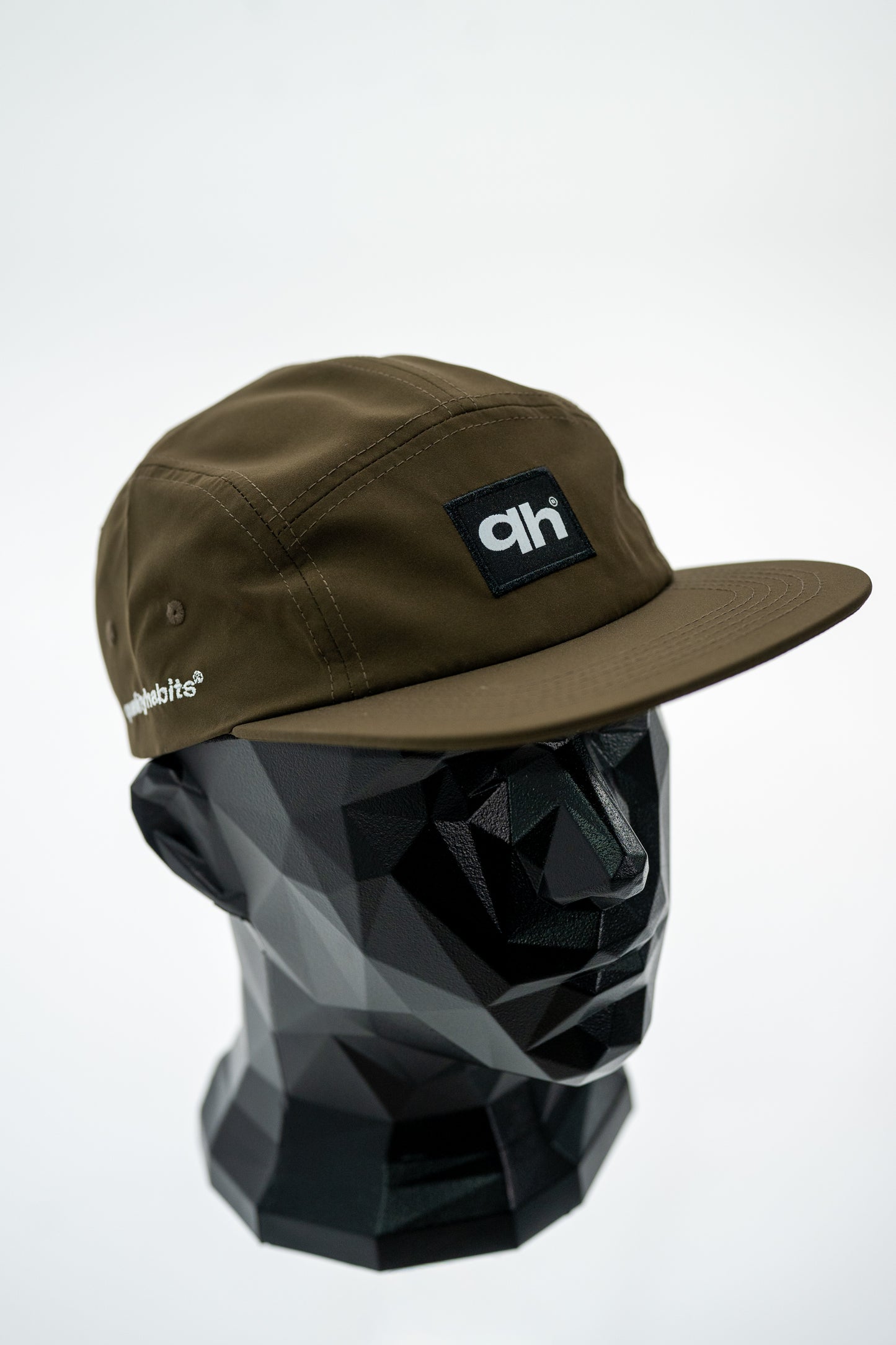 6057688