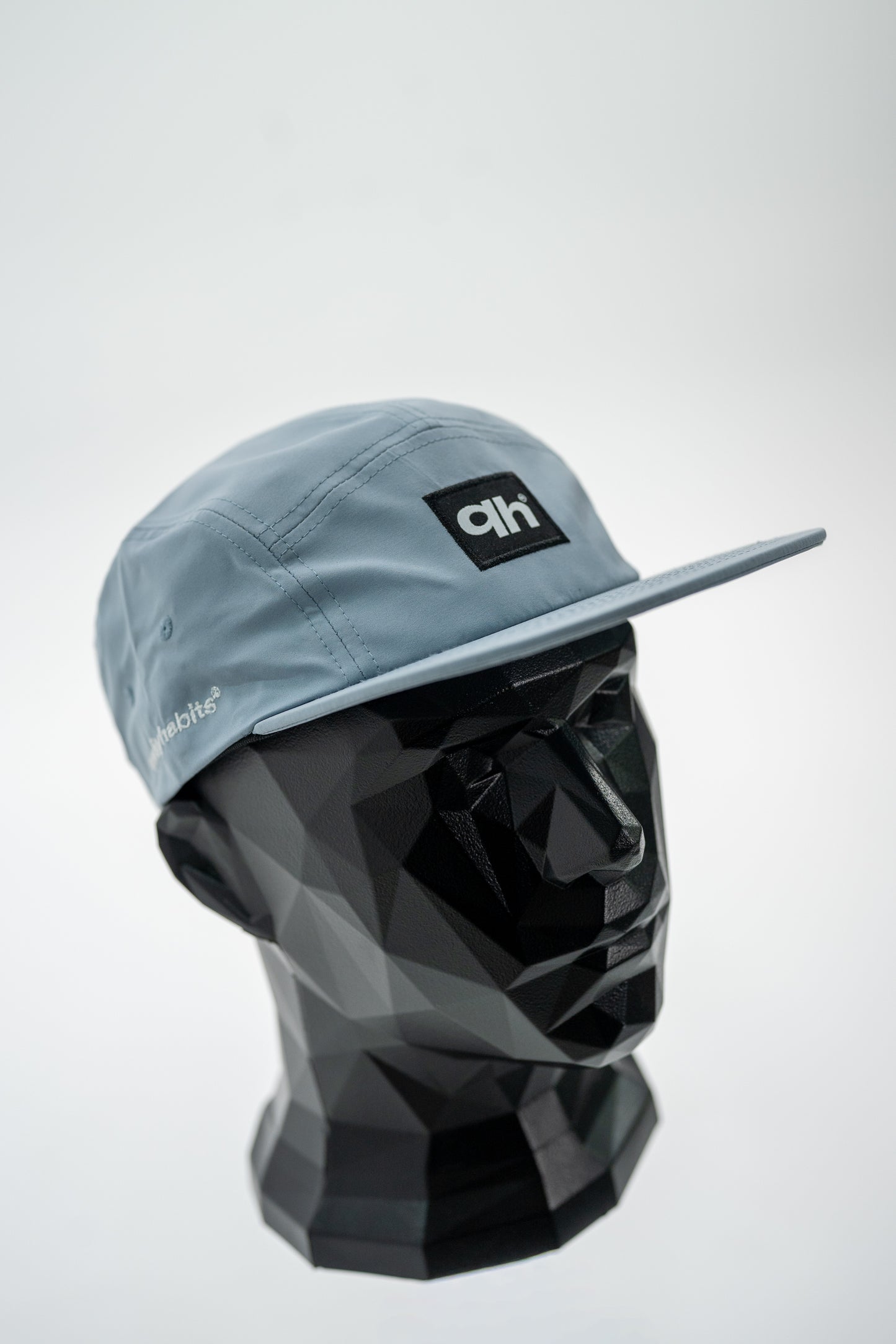 6057699