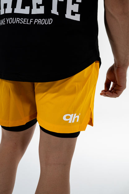5950317