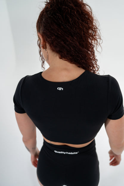 5950146