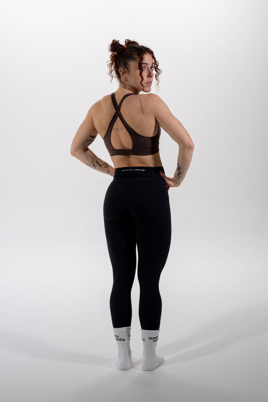 Ritual Legging Deportivo