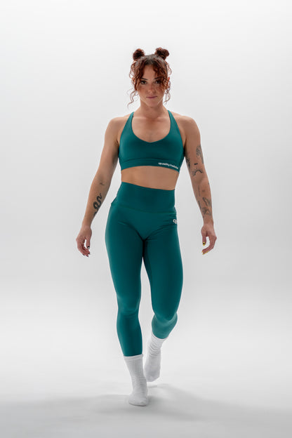 Sujetador Top Vibes everyday