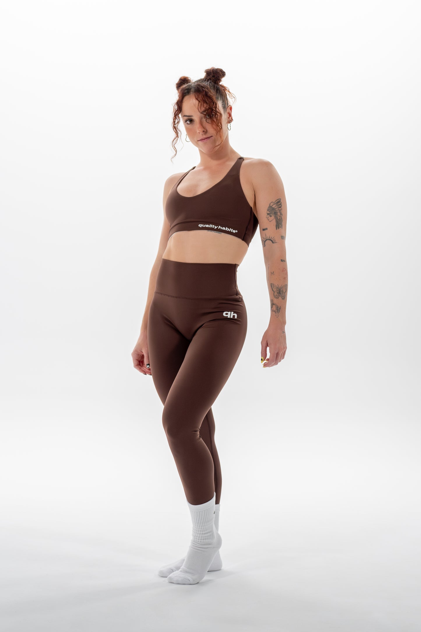 Sujetador Top Vibes everyday