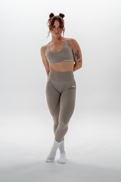 Sujetador Top Vibes everyday