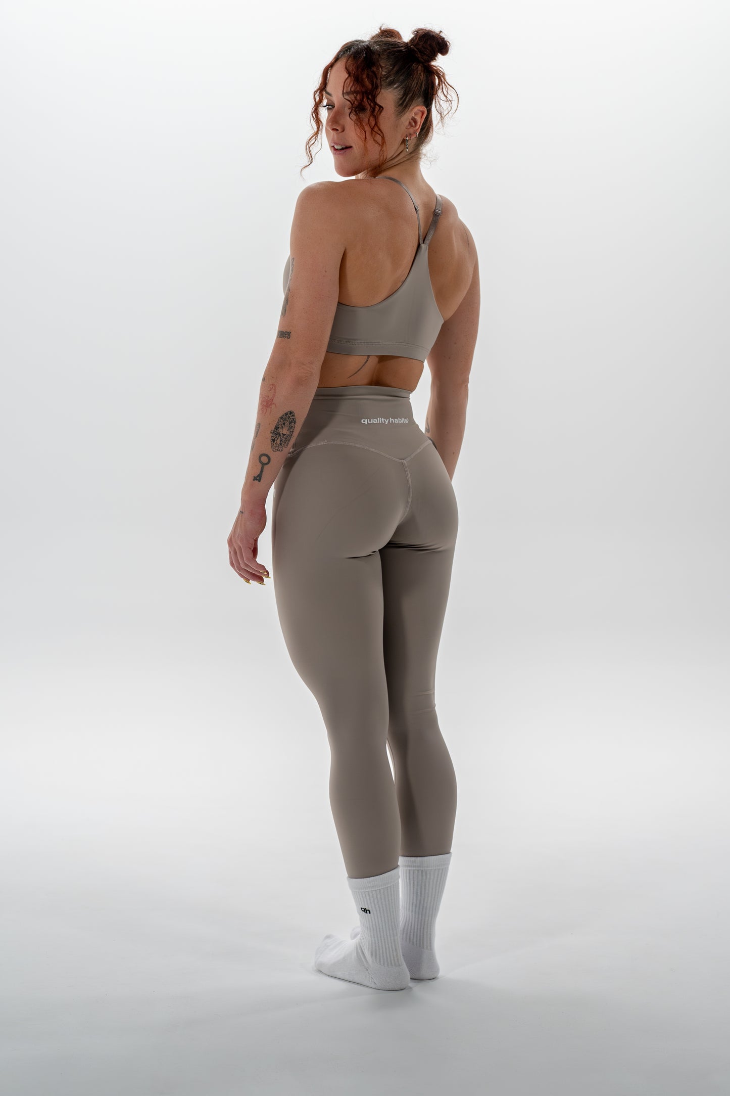 Sujetador Top Vibes everyday