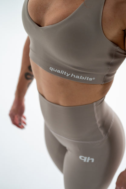 Sujetador Top Vibes everyday