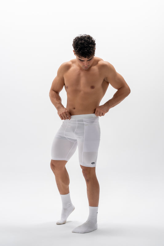 Malla corta Everyday