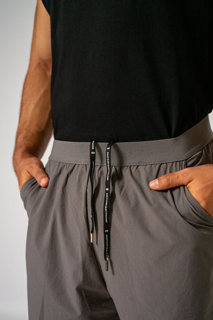 Elite Shorts 2.0